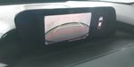Mazda 3 2.5 I GRAND TOURING AUTO Hatchback 2020