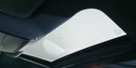 Mazda 3 2.5 I GRAND TOURING AUTO Hatchback 2020
