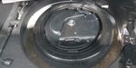 Mazda 3 2.5 I GRAND TOURING AUTO Hatchback 2020