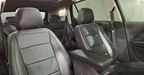 Gmc Terrain 2.0 DENALI D AUTO Suv 2020