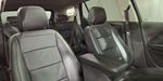 Gmc Terrain 2.0 DENALI D AUTO Suv 2020