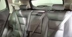 Gmc Terrain 2.0 DENALI D AUTO Suv 2020