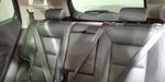 Gmc Terrain 2.0 DENALI D AUTO Suv 2020