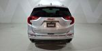 Gmc Terrain 2.0 DENALI D AUTO Suv 2020