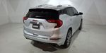 Gmc Terrain 2.0 DENALI D AUTO Suv 2020
