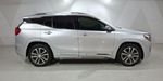 Gmc Terrain 2.0 DENALI D AUTO Suv 2020