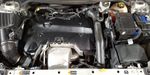 Gmc Terrain 2.0 DENALI D AUTO Suv 2020