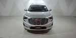 Gmc Terrain 2.0 DENALI D AUTO Suv 2020