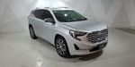 Gmc Terrain 2.0 DENALI D AUTO Suv 2020