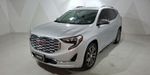 Gmc Terrain 2.0 DENALI D AUTO Suv 2020