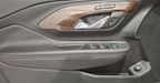 Gmc Terrain 2.0 DENALI D AUTO Suv 2020