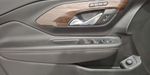 Gmc Terrain 2.0 DENALI D AUTO Suv 2020