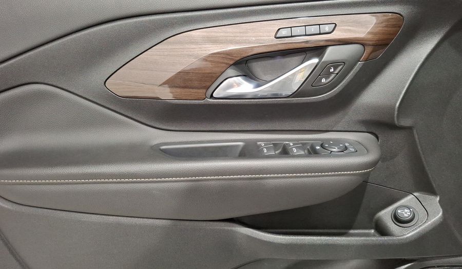 Gmc Terrain 2.0 DENALI D AUTO Suv 2020