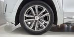 Gmc Terrain 2.0 DENALI D AUTO Suv 2020
