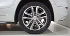 Gmc Terrain 2.0 DENALI D AUTO Suv 2020