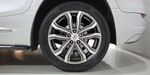 Gmc Terrain 2.0 DENALI D AUTO Suv 2020