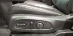 Gmc Terrain 2.0 DENALI D AUTO Suv 2020