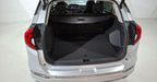 Gmc Terrain 2.0 DENALI D AUTO Suv 2020
