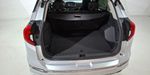 Gmc Terrain 2.0 DENALI D AUTO Suv 2020