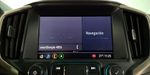 Gmc Terrain 2.0 DENALI D AUTO Suv 2020