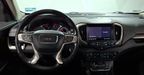 Gmc Terrain 2.0 DENALI D AUTO Suv 2020