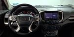Gmc Terrain 2.0 DENALI D AUTO Suv 2020