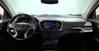 Gmc Terrain 2.0 DENALI D AUTO Suv 2020
