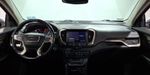 Gmc Terrain 2.0 DENALI D AUTO Suv 2020
