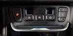 Gmc Terrain 2.0 DENALI D AUTO Suv 2020