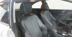 Bmw Serie 2 2.0 220I AUTO Coupe 2021