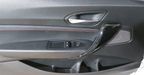 Bmw Serie 2 2.0 220I AUTO Coupe 2021