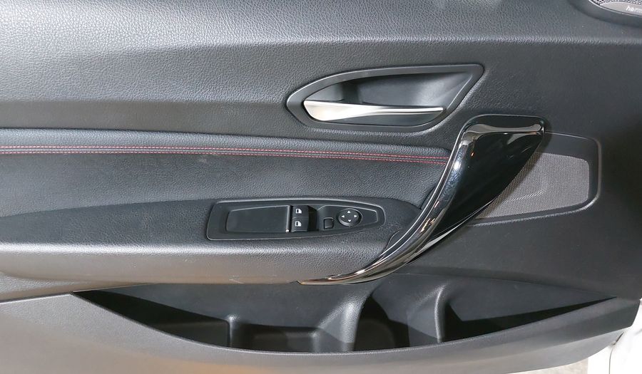 Bmw Serie 2 2.0 220I AUTO Coupe 2021