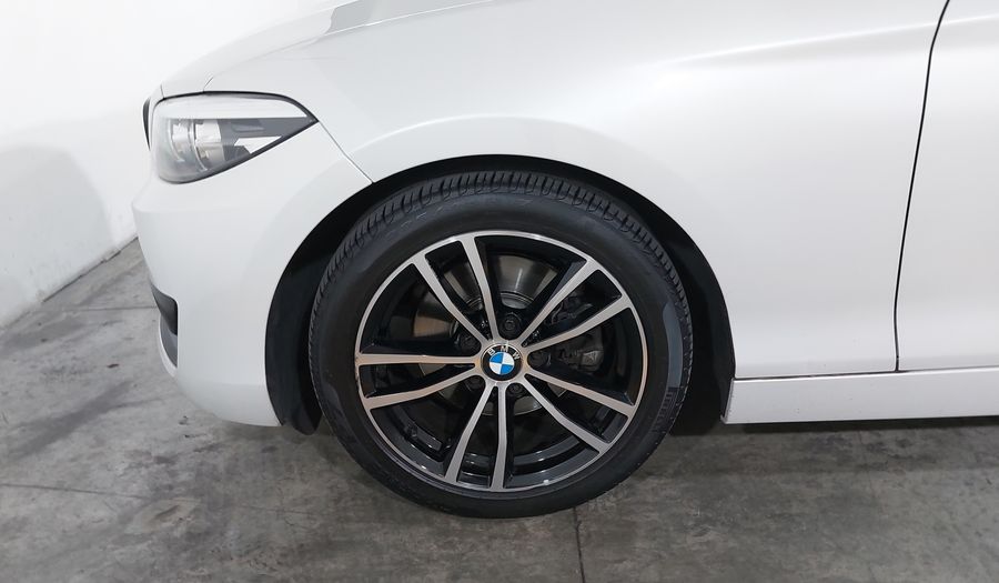 Bmw Serie 2 2.0 220I AUTO Coupe 2021