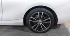 Bmw Serie 2 2.0 220I AUTO Coupe 2021