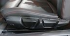 Bmw Serie 2 2.0 220I AUTO Coupe 2021