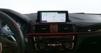 Bmw Serie 2 2.0 220I AUTO Coupe 2021