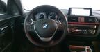 Bmw Serie 2 2.0 220I AUTO Coupe 2021