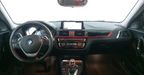 Bmw Serie 2 2.0 220I AUTO Coupe 2021