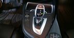 Bmw Serie 2 2.0 220I AUTO Coupe 2021