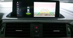 Bmw Serie 2 2.0 220I AUTO Coupe 2021