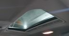 Bmw Serie 2 2.0 220I AUTO Coupe 2021