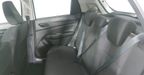 Suzuki Swift 1.2 GLS Hatchback 2023