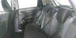 Suzuki Swift 1.2 GLS Hatchback 2023
