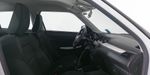 Suzuki Swift 1.2 GLS Hatchback 2023