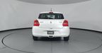 Suzuki Swift 1.2 GLS Hatchback 2023