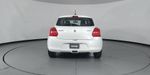 Suzuki Swift 1.2 GLS Hatchback 2023