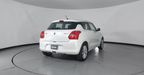 Suzuki Swift 1.2 GLS Hatchback 2023