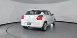Suzuki Swift 1.2 GLS Hatchback 2023