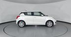 Suzuki Swift 1.2 GLS Hatchback 2023