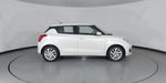 Suzuki Swift 1.2 GLS Hatchback 2023
